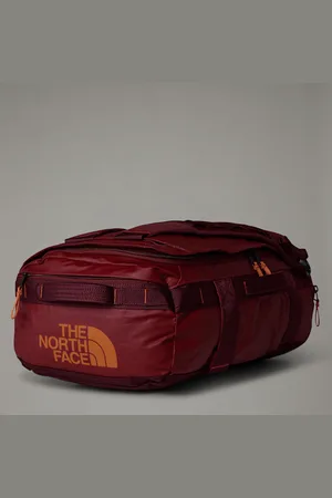 The North Face Base Camp Voyager 32l-tas male