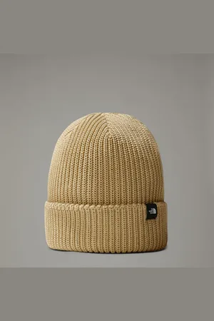 The North Face Fisherman-beanie male