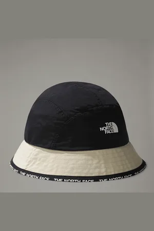 The North Face Cypress-vissershoed male