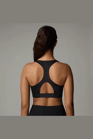The North Face Movmynt-beha Voor Dames female