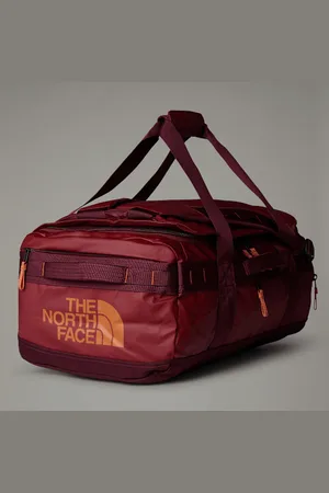 The North Face Base Camp Voyager 42l-reistas male