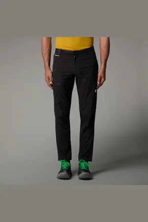 The North Face Lightning-broek Voor Heren male