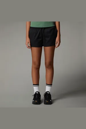 The North Face Aphrodite-short Voor Dames female