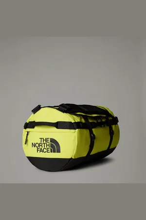 The North Face Base Camp-reistas S male