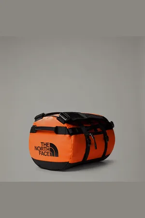 The North Face Base Camp-reistas Xs male