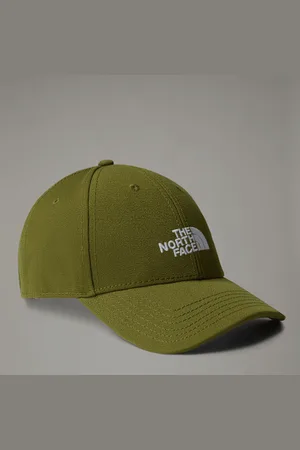 The North Face Gerecyclede 
