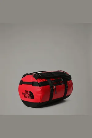 The North Face Base Camp-reistas Xs male