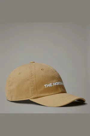 The North Face Roomy Norm-pet male
