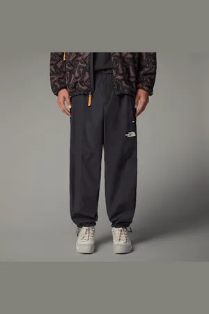 The North Face Nse-broek Voor Heren male