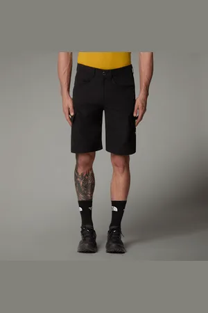 The North Face Horizon-short Voor Heren male