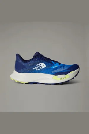 The North Face Vectiv™ Enduris 4-trailrunningschoenen Voor Heren male
