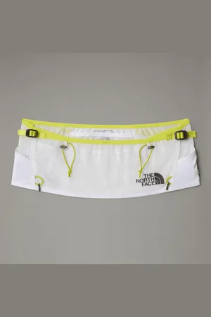 The North Face Summit-hardloopriem male