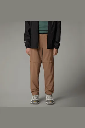 The North Face Afritsbare Boys