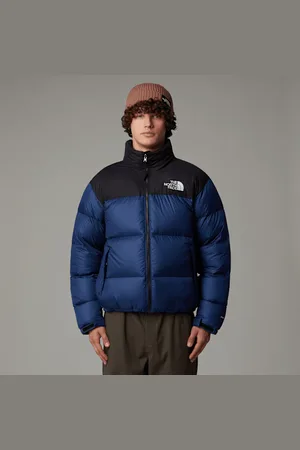 The North Face 1996 Retro Nuptse-jas Voor Heren male