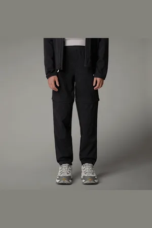 The North Face Afritsbare Boys