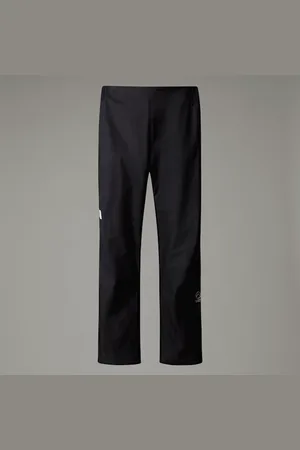 The North Face Summit Superior Futurelight™-broek male