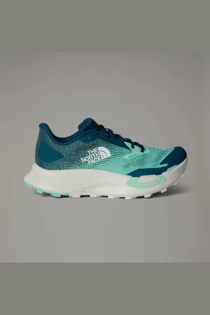 The North Face Vectiv™ Enduris 4-trailrunningschoenen Voor Dames female