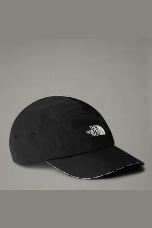 The North Face Cypress Explore-pet male