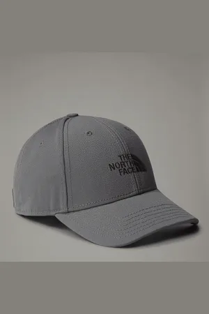 The North Face Gerecyclede 