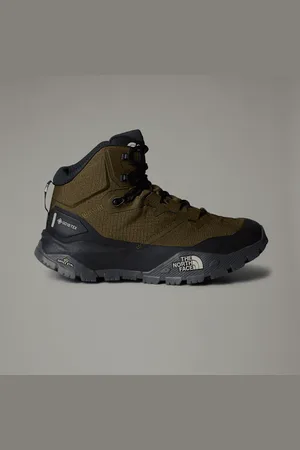 The North Face Offtrail Gore-tex®-wandelschoenen Voor Heren male