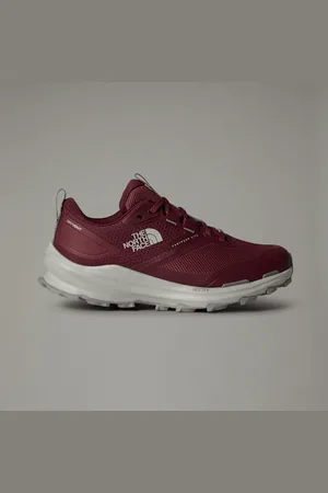 The North Face Vectiv™ Fastpack Lite-wandelschoenen Voor Dames female