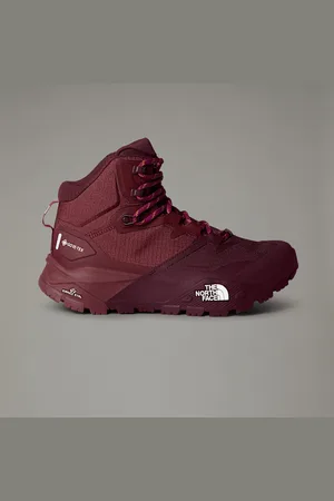 The North Face Offtrail Gore-tex®-wandelschoenen Voor Dames female