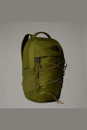 The North Face Borealis-minirugzak male