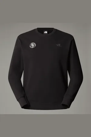 The North Face Lny Relaxed-sweatshirt male