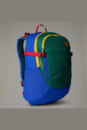 The North Face Verto 15 Liter-rugzak male