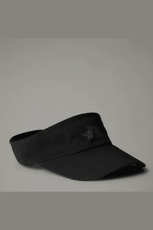 The North Face Lightrange™-zonneklep male