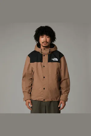 The North Face Reign On-jas Voor Heren male