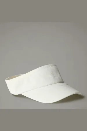 The North Face Lightrange™-zonneklep male