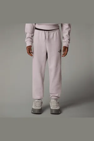 The North Face Regular Tapered Joggingbroek Voor Tieners male