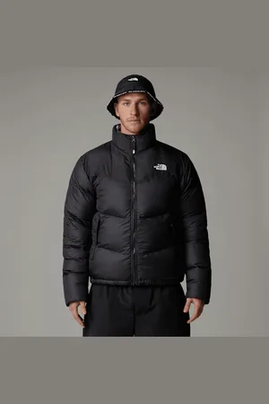 The North Face Saikuru-jas Voor Heren male