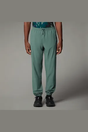 The North Face Mountain Athletics-windbroek Voor Heren male