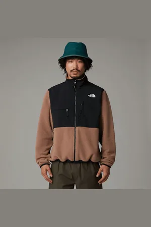 The North Face Retro Denali-jas Voor Heren male