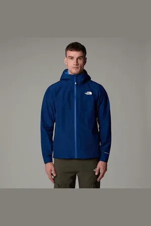The North Face Dryzzle Futurelight™ Ii-jas Voor Heren male