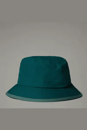 The North Face Antora Rain-vissershoed male