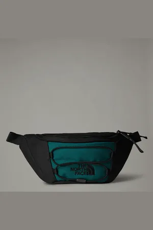 The North Face Jester-heuptasje male
