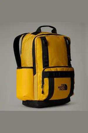 The North Face Base Camp-dagrugzak male