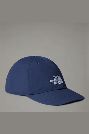 The North Face Horizon Pet male