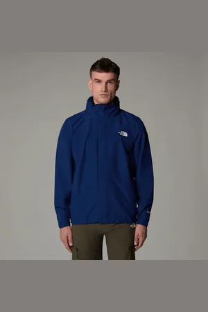 The North Face Sangro-jas Voor Heren male