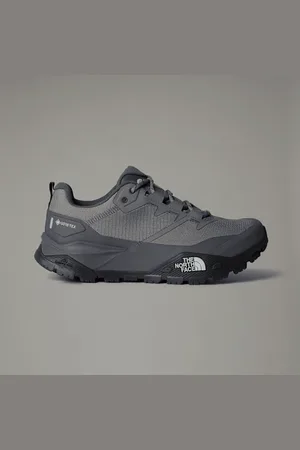 The North Face Offtrail Gore-tex®-wandelschoenen Voor Heren male