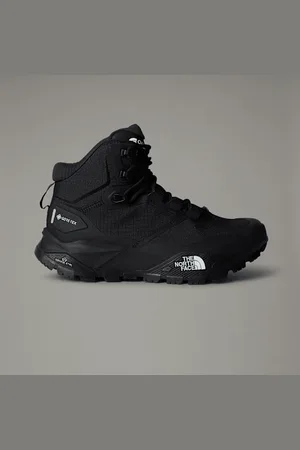 The North Face Offtrail Gore-tex®-wandelschoenen Voor Dames female