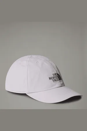 The North Face Horizon Pet male