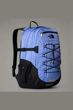 The North Face Borealis Classic-rugzak male