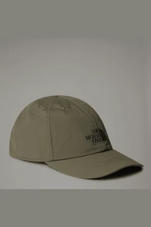 The North Face Horizon Pet male