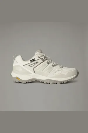 The North Face Hedgehog Gore-tex®-wandelschoenen Voor Dames female