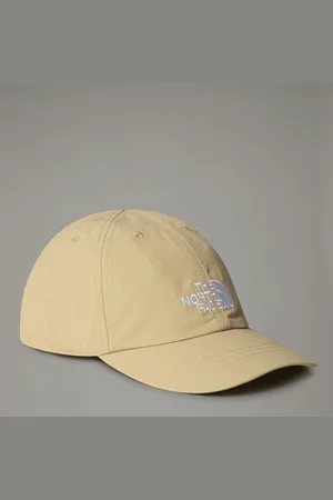 The North Face Horizon Pet male