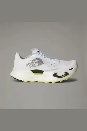 The North Face Summit Vectiv™ Pro 3 Trailrunningschoenen male